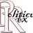 PoliticusRex