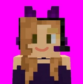 2021.5～マイクラ実況開始🦸‍♀️✨
マイクラ歴5～6年ながら、エンドラ倒したこともなければエンドに足を踏み入れたこともありません！💦
30代主婦、3児の母、子供に内緒で夢のYouTuberデビューしちゃいます💃✨
#Minecraft #マイクラ #ゲーム実況 #マイクラ好きと繋がりたい