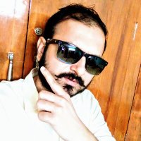 Mukesh Rajpurohit (@mukeshpurohitr) 's Twitter Profile