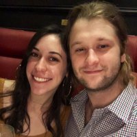 Ashton Broussard (@ashtonbroussard) 's Twitter Profile Photo Ashton Broussard (@ashtonbroussard) 's Twitter Profile Photo