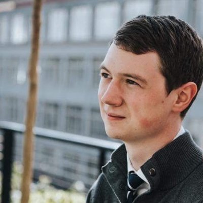 ucodery's profile picture. code enthusiast distilling thoughts into programs, presentations, and prose, usually about #python or #packaging
also @ucodery@fosstodon.org