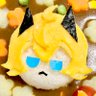 otome_lenco's profile picture. 終わりのセラフ/ミカと優ちゃん応援し隊末端構成員/腐寄り漫画と絵を描く/本誌感想公式発売日後はつぶやく/壁/グッズ関連のときうるさめ/✿マロhttps://t.co/erbtEDSmAr✿ポイピクhttps://t.co/1q2nZZp1ON