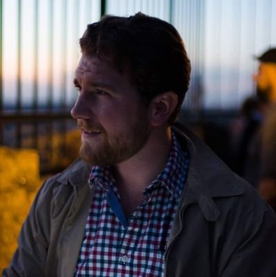 james_tarr_'s profile picture. @EverettMA Planning Board. Check my website for semi-regular commentary. Debut novel #TheseTroubledDays in ebook and print! See link ⬇️