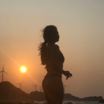 joyy_antibaccc's profile picture. lpt✨Teacher👩🏫✨