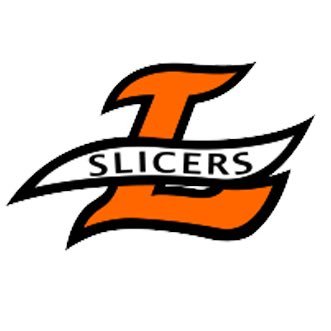 News & information about the LaPorte Slicers Boys Basketball program.