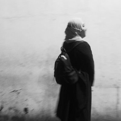 nandheef's profile picture. melangitkan do'a
membumikan ikhtiar