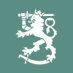 Opetus- ja kulttuuriministeriö (@okmfi) Twitter profile photo Opetus- ja kulttuuriministeriö (@okmfi) Twitter profile photo