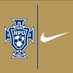 HPU Women's Soccer (@hpuwsoc) Twitter profile photo