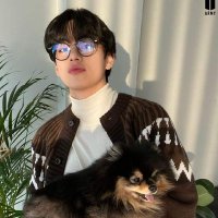 김하리 (@theint_wati) 's Twitter Profile Photo