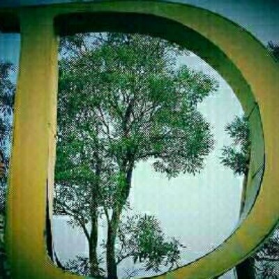 Idonk_kencleng's profile picture. 