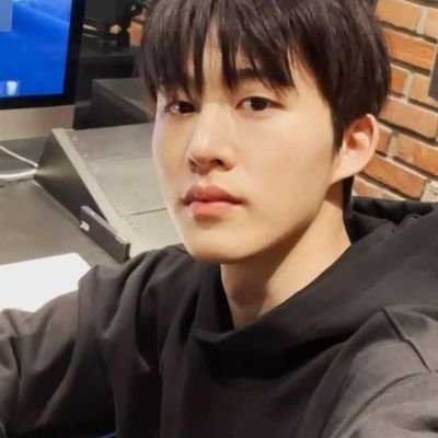 AgBulletAplus's profile picture. 