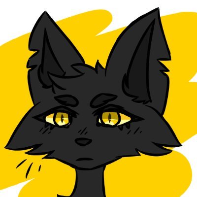 Forester_Art's profile picture. Ican't stop thinking about cats