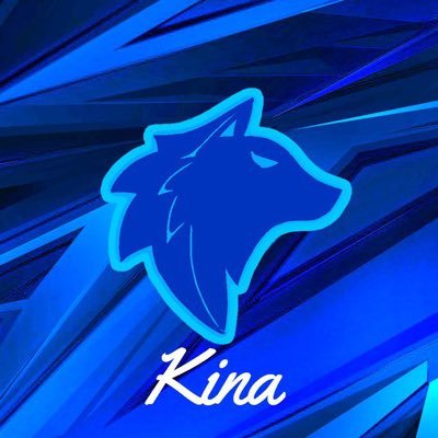 kinatti0509's profile picture. ブロスタ3.3得意です。ホッケーが好きです！トプラン7個🤗