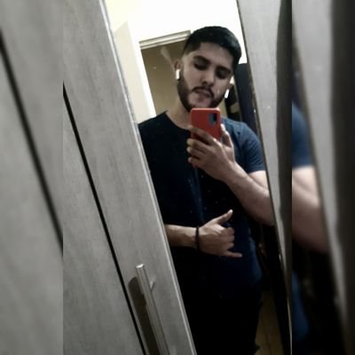 mandujanohugo's profile picture. same old shit but a different day