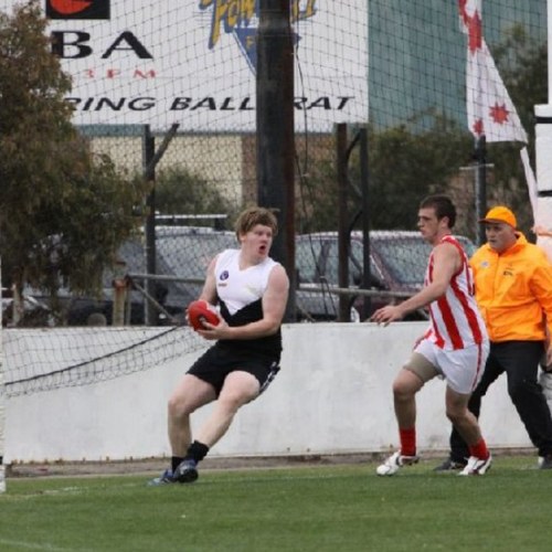 p_doyle6's profile picture. 