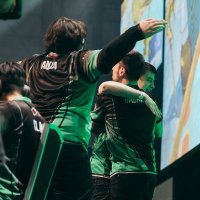 tris (@troskk) 's Twitter Profile