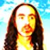 eric junge (@musicjunge) Twitter profile photo eric junge (@musicjunge) Twitter profile photo