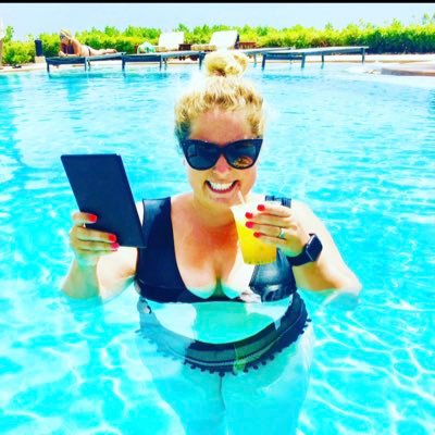 bowsiekitty's profile picture. From the withered tree, a flower blooms