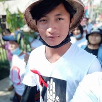Kaung Mon Thar (@kaungmonthar5) 's Twitter Profile