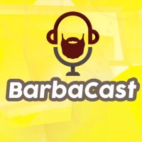 Barbacast(@Barbacast1) 's Twitter Profileg