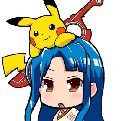 KON_shun's profile picture. インターネット研鑽マン