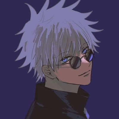 _shinichiizumix's profile picture. puka quiere a Garu