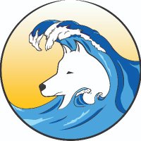 J DeVelopment 7 (@jdevelopment71) 's Twitter Profile