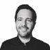Daniel Schneider (@schneider_cux) Twitter profile photo Daniel Schneider (@schneider_cux) Twitter profile photo