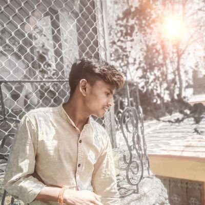 BuddhistLucky's profile picture. jai bheem #:_
                             💫माफिल् मै अकेला ही काफी हु 💫जय भीम जय sambhidhan 💯🌙💯☄💯😯💯💯🌙💯bheem army jindabad
💫