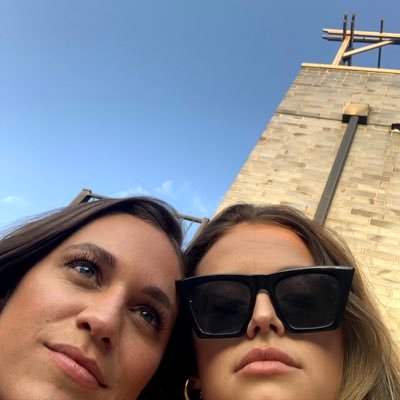 lexahealy's profile picture. 10 🦋