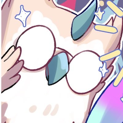 MPC_Arthur's profile picture. Arthur Erl | The Emperor Griffin | 17 | G.12 | #MPC | For Roleplay_only