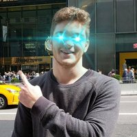 Agustin Tormakh (@agustormakh) 's Twitter Profile Photo Agustin Tormakh (@agustormakh) 's Twitter Profile Photo