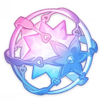 Rita2141's profile picture. 