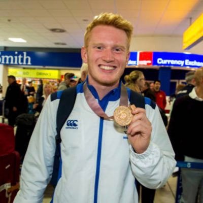 GB diver 🇬🇧🏴, WORLD CUP🥈,CWG🥉EURO x3🥉, instagram @jamesheatly, 📧 allan@amgsportsmanagement.com