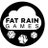 FatRainGames1's profile image