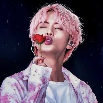 galaxymoonbug's profile picture. @galaxyjoonbug back up