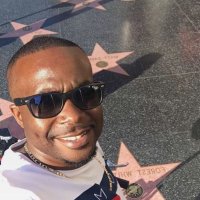 Travis Gotti (@travisg0tti) 's Twitter Profile Photo Travis Gotti (@travisg0tti) 's Twitter Profile Photo