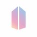 Joonbug Releasedโท๐(semi-slow) (@joonbugreleased) Twitter profile photo Joonbug Releasedโท๐(semi-slow) (@joonbugreleased) Twitter profile photo