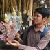Han Htet Minn (@hanhtetminn2) Twitter profile photo Han Htet Minn (@hanhtetminn2) Twitter profile photo