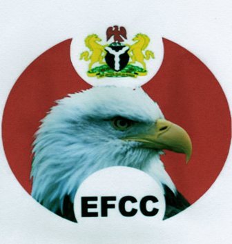 EFCC is empowered to prevent, investigate, prosecute and penalise economic and financial crimes in Nigeria.