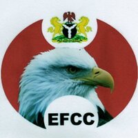 EFCC Nigeria (@efccnigeria) 's Twitter Profile