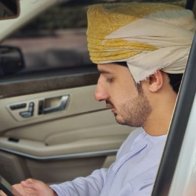 Event Management (إدارة فعاليات) 📚 هنا مساحتي الخاصه ، جعلتُ من الكتابة متنفس لي استغفر الله والحمدلله واتوب اليك 🎗🖤
