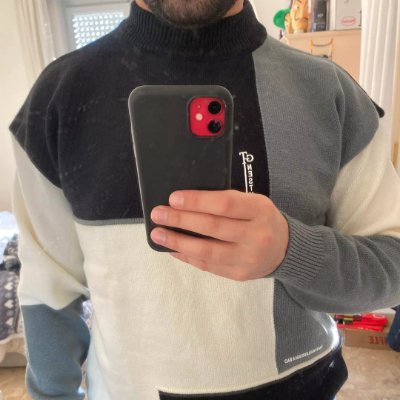 jimenezalex231's profile picture. Ex-Estudiante Lucerna, ahora lic.
24 años 😎
