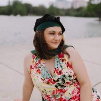 Anamaria Dragan, MD (@adraganmd) 's Twitter Profile