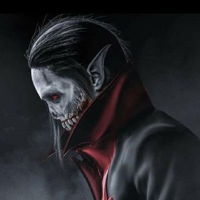 OrlandoAbigail3's profile picture. 