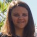 Antonia Kish (@drantoniakish) Twitter profile photo Antonia Kish (@drantoniakish) Twitter profile photo