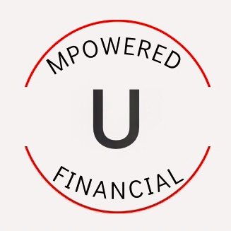 Helping families and small business owners grow and protect multigenerational wealth | Arizona based | @ColeMillerAZ