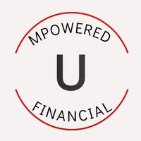 MPowered U Financial(@MPowered_U_Fin) 's Twitter Profileg