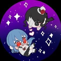 Robeco286's profile picture. 