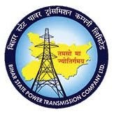 Official handle of #BSPTCL, working on inter state & intra state transmission of electricity 💡. Lifeline of #Bihar. Unit of #BSPHCL